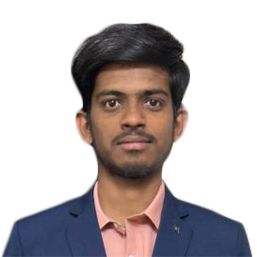 Sumadhwa V — profile photo